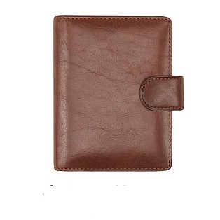 Succes Sandton Organizador Mini