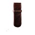 Succes Santino Pen Pouch (Double)