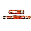 SVEVA Octa Initio Limited Edition Stylo-plume