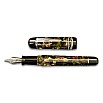 SVEVA Virtus Terrae Justice ST Fountain pen