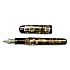 SVEVA Virtus Terrae Justice ST Fountain pen