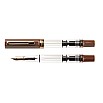 TWSBI Eco Espresso with Bronze Fountain pen TWSBI Eco Espresso with Bronze Fountain pen