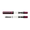 TWSBI Eco Plum with Onyx Füllfederhalter