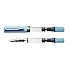 TWSBI Eco Sky Blue Stylo plume