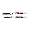 TWSBI Eco White Horse Vulpen