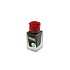 TWSBI 1791 Ink Bottle - Emerald Green