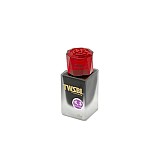 TWSBI 1791 Ink Bottle - Royal Purple