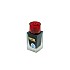 TWSBI 1791 Ink Bottle - Sky Blue