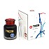 TWSBI 70ml Ink Bottle - Blue