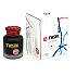 TWSBI 70ml Ink Bottle - Red