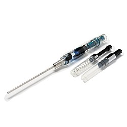 TWSBI Pipe Ink FIller Tool 