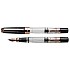 TWSBI Diamond 580 RGT II Fountain pen