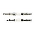 TWSBI Diamond 580 AL Fountain pen