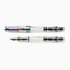 TWSBI Diamond 580 Iris Fountain pen
