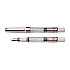 TWSBI Diamond 580 RGT II White Füllfederhalter