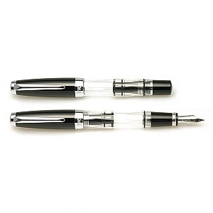 TWSBI Diamond Mini Classic Fountain pen