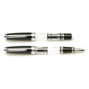 TWSBI Diamond Mini Classic Caneta de Tinta Permanente