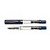 TWSBI Eco Indigo Blue with Bronze Stylo Plume