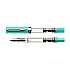 TWSBI Eco Persian Green Fountain pen