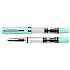 TWSBI Eco-T Mint Vulpen