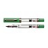 TWSBI Eco T Royal Jade RGT Pióro Wieczne