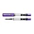 TWSBI Eco Transparent Purple Fountain pen
