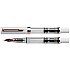 TWSBI Eco White RGT Fountain pen