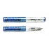 TWSBI GO Sapphire Fountain pen