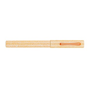 Taccia Flowers of the Four Seasons Kinmokusei Vulpen