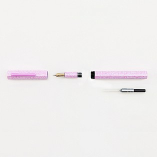 Taccia Flowers of the Four Seasons Sakura Vulpen
