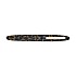 Taccia Ho-So-Ge Chin-Kin Urushi Kage-tsuya Stylo-plume