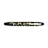 Taccia Mizu-ki Maki-e Urushi Natsu-momiji Fountain pen