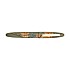 Taccia Mizu-ki Maki-e Urushi Nobudo Fountain pen