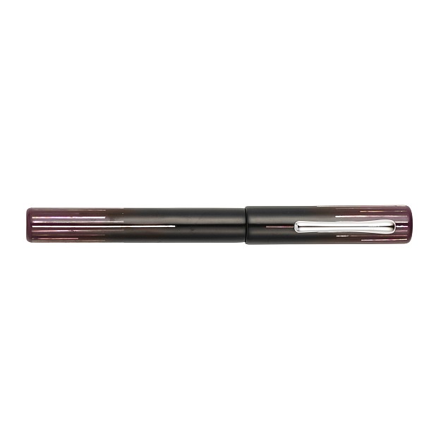 Taccia Raden Ama-Iro Haruakane Stylo Plume