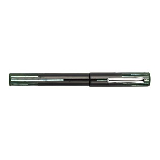 Taccia Raden Ama-Iro Jiu Vulpen