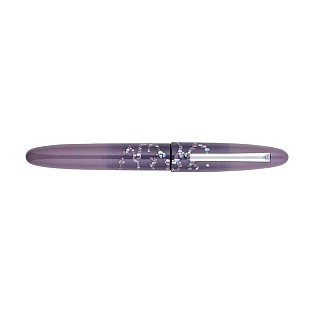 Taccia Rei-en Urushi Shi-en Vulpen