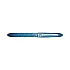 Taccia Galactic Gems Blue Galaxy Stylo plume