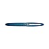 Taccia Galactic Gems Blue Galaxy Vulpen