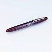 Taccia Galactic Gems Red Galaxy Caneta de tinta permanente