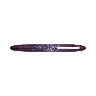 Taccia Galactic Gems Red Galaxy Vulpen