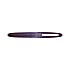 Taccia Galactic Gems Red Galaxy Vulpen