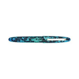 Taccia The Pitch Black Universe Water Vulpen