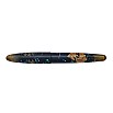 Taccia Miyabi Empress Maki-e Goldfish Suaka LE Caneta-tinteiro