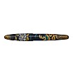 Taccia Miyabi Empress Maki-e Serpent LE Vulpen