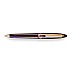 Tibaldi Bononia Seilan Purple Stylo bille