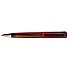 Tibaldi Perfecta Baiadera Red Ballpoint