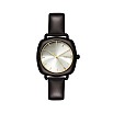 Tibaldi Ladies Sunray  32mm Quartz Reloj TMF-201-LT