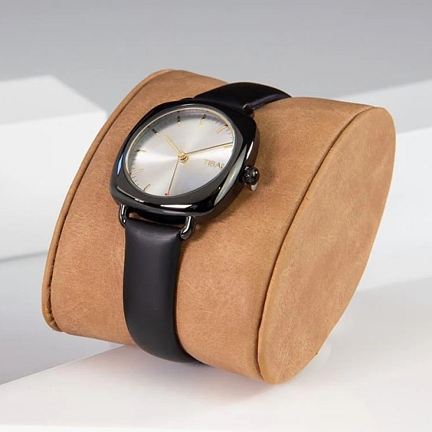 Tibaldi Ladies Sunray  32mm Quartz Reloj TMF-201-LT