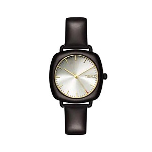 Tibaldi Ladies Sunray  32mm Quartz Klocka