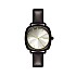 Tibaldi Ladies Sunray 32mm Quartz Watch